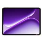 OnePlus Pad Go 2 5G 8/256GB